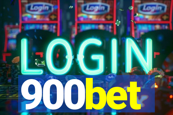 900bet-lucky dragon